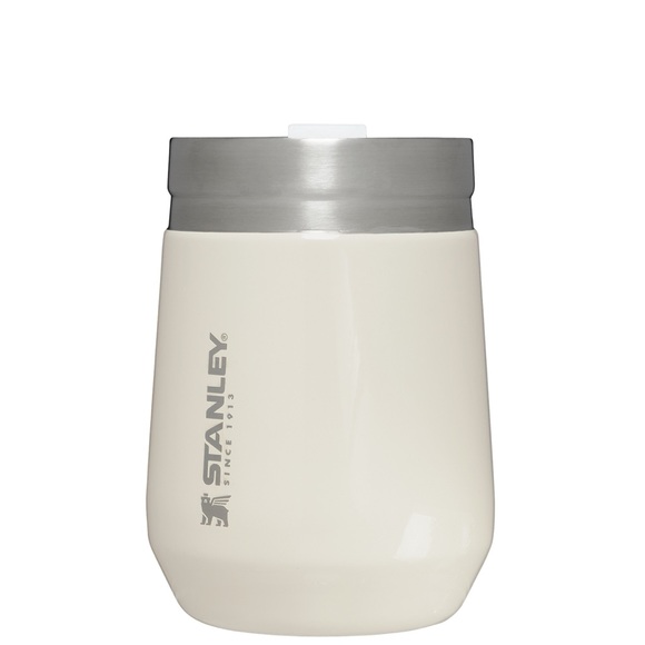 GO EVERYDAY WINE TUMBLER | 10 OZ - Picture 1 of 7